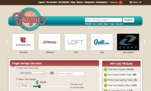 Frugaa.com