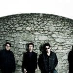 Echo & the Bunnymen August US Tour Dates