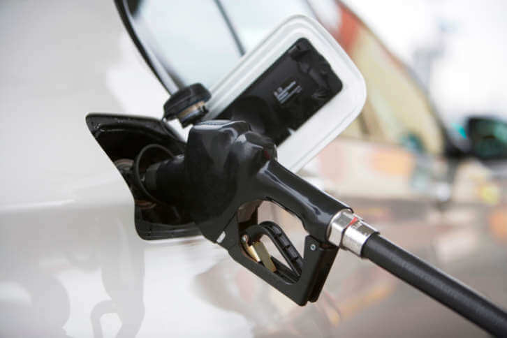 5 Ways To Save Money On Running Your Car in 2016