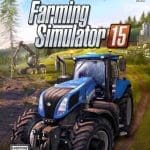 Farming Simulator 15