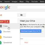Google Drive image from komku.org