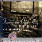 Facing the Other Way: The Story of 4AD